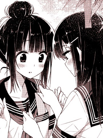 类似《献给你的愿望》的短篇漫画推荐冷门佳作版