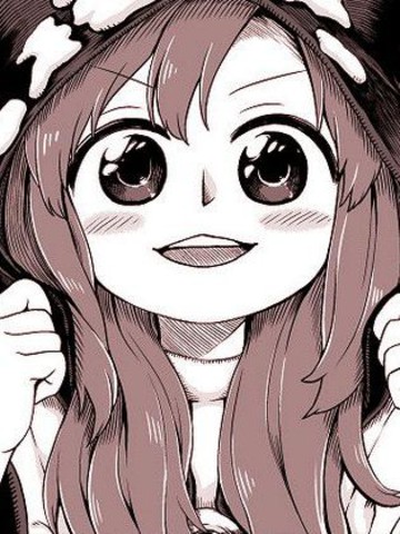 2026年类似クリスマス的短篇漫画推荐