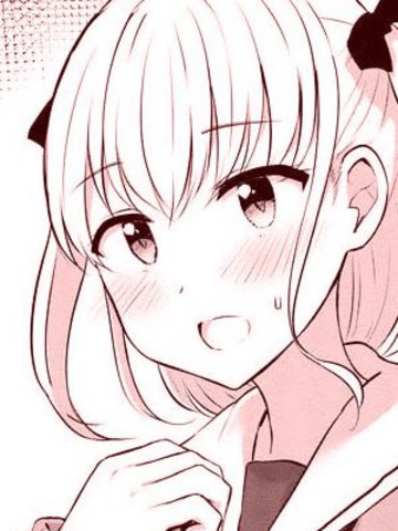 连载十大类似百合盛开三角关系的漫画推荐