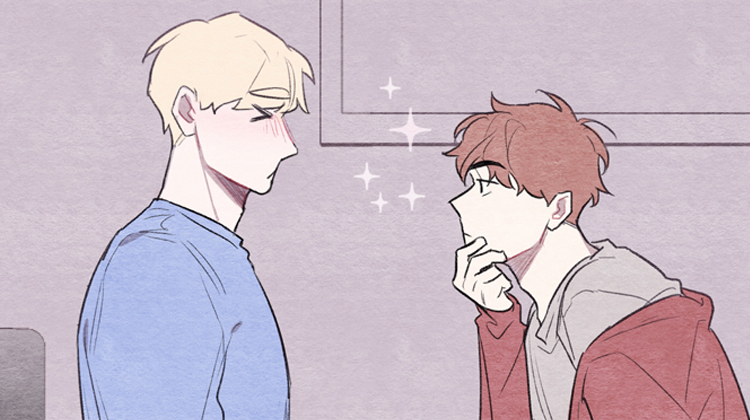 我的复制品