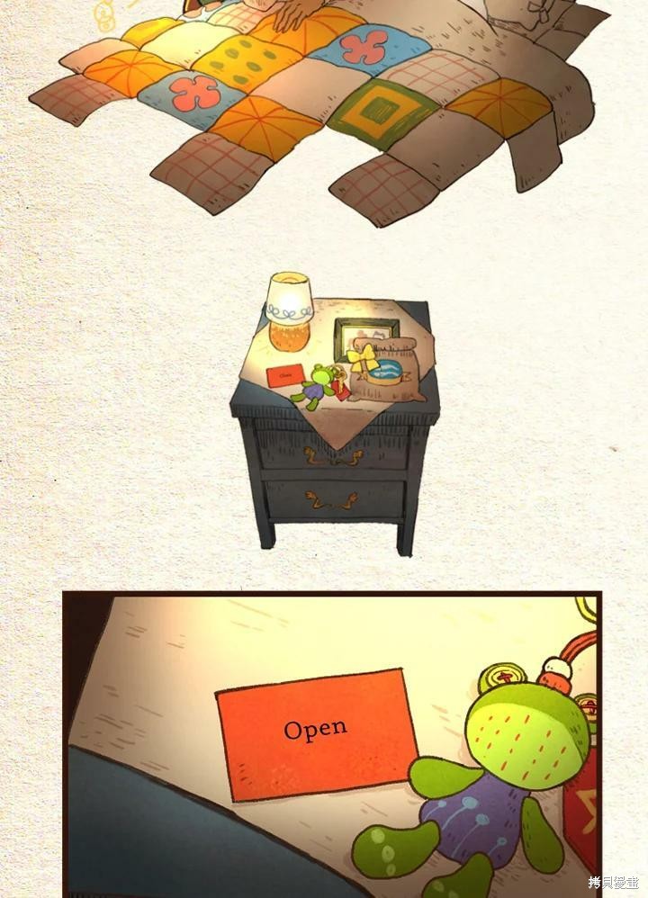 第47页