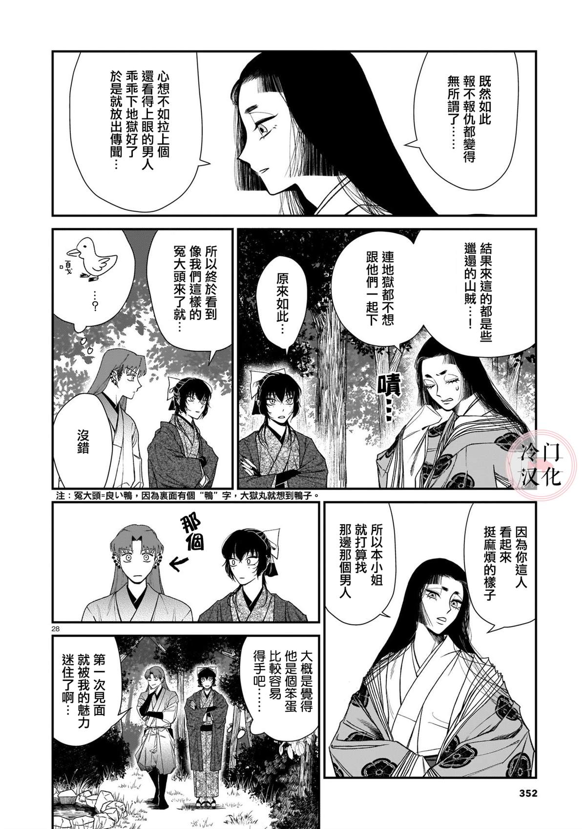 第28页