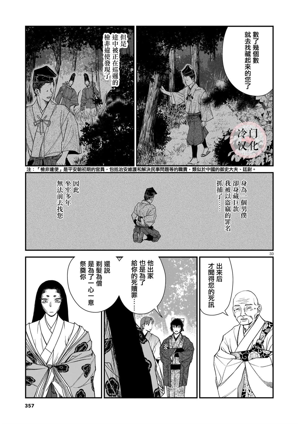 第33页