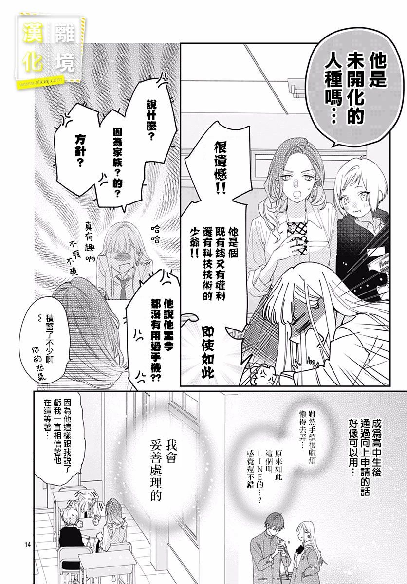 第14页