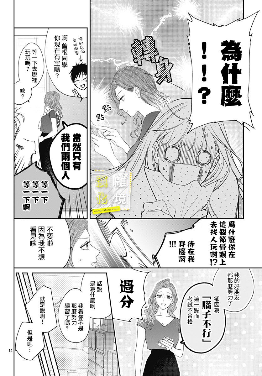 第14页