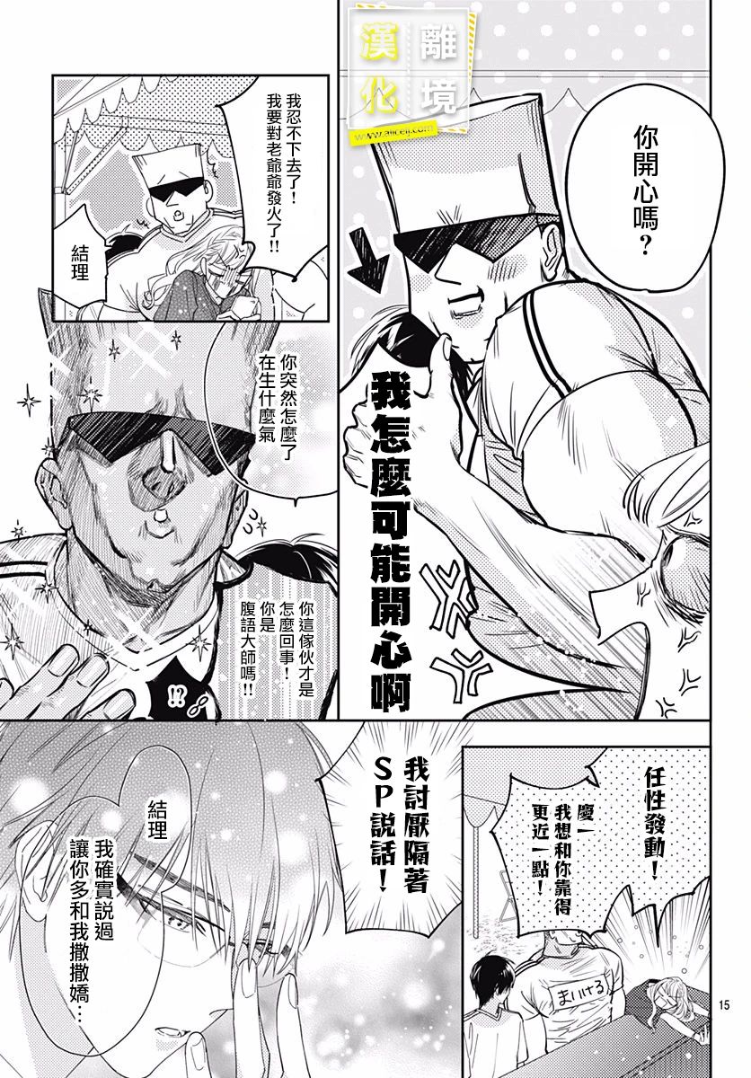 第15页