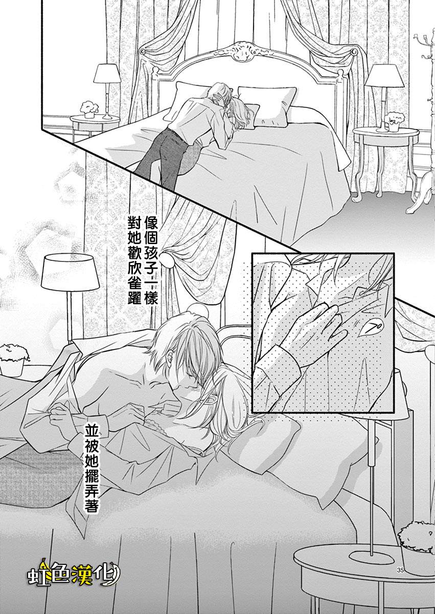 第36页