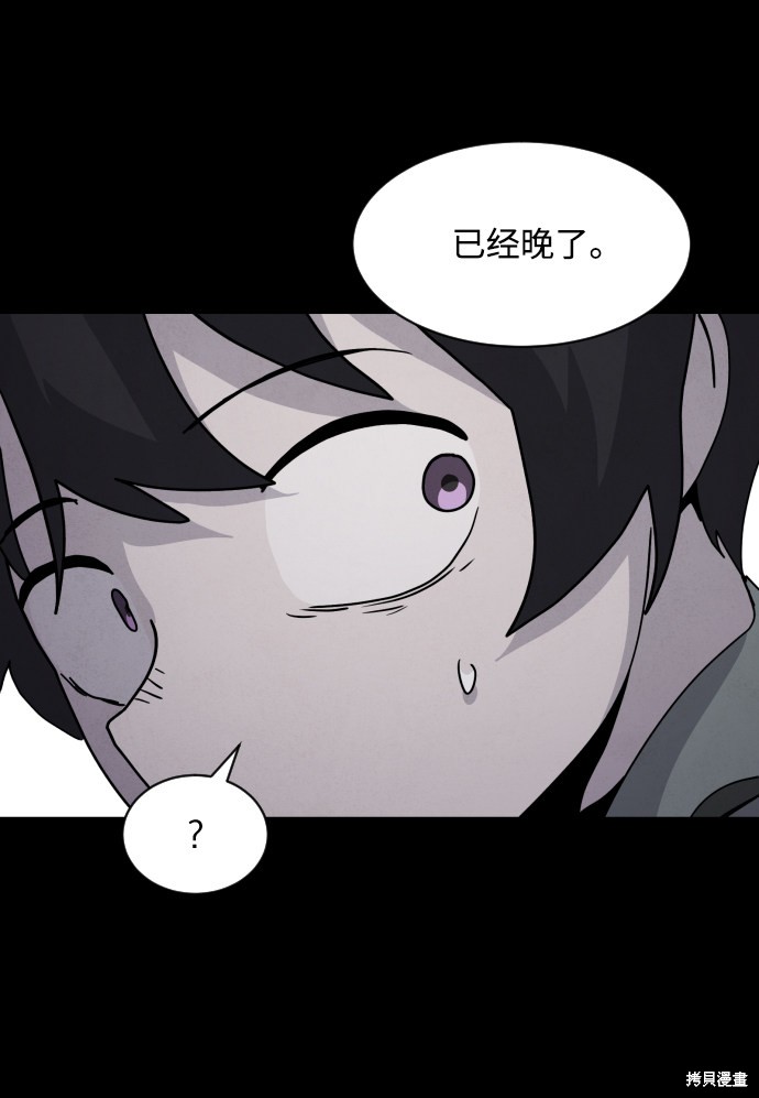 第111页