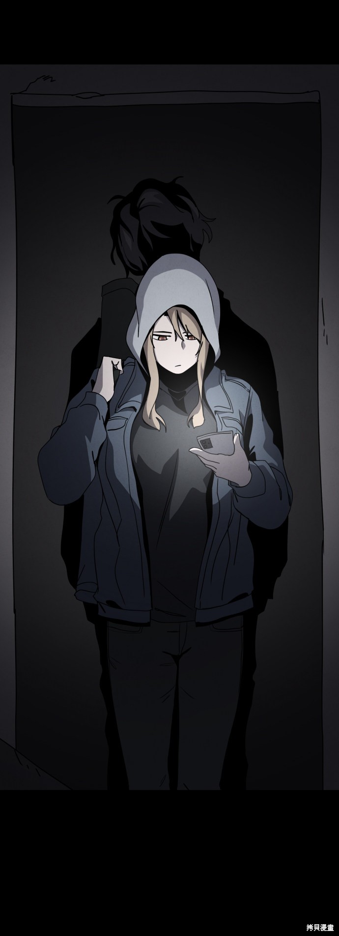 第65页