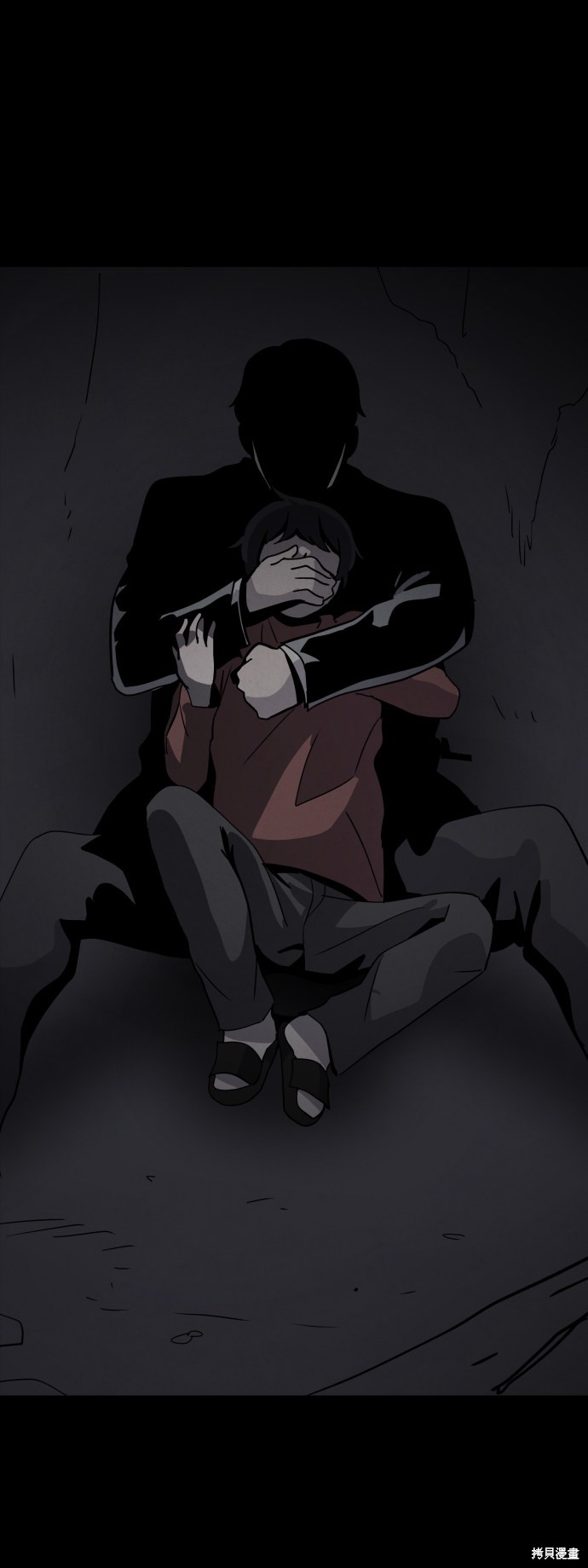 第132页