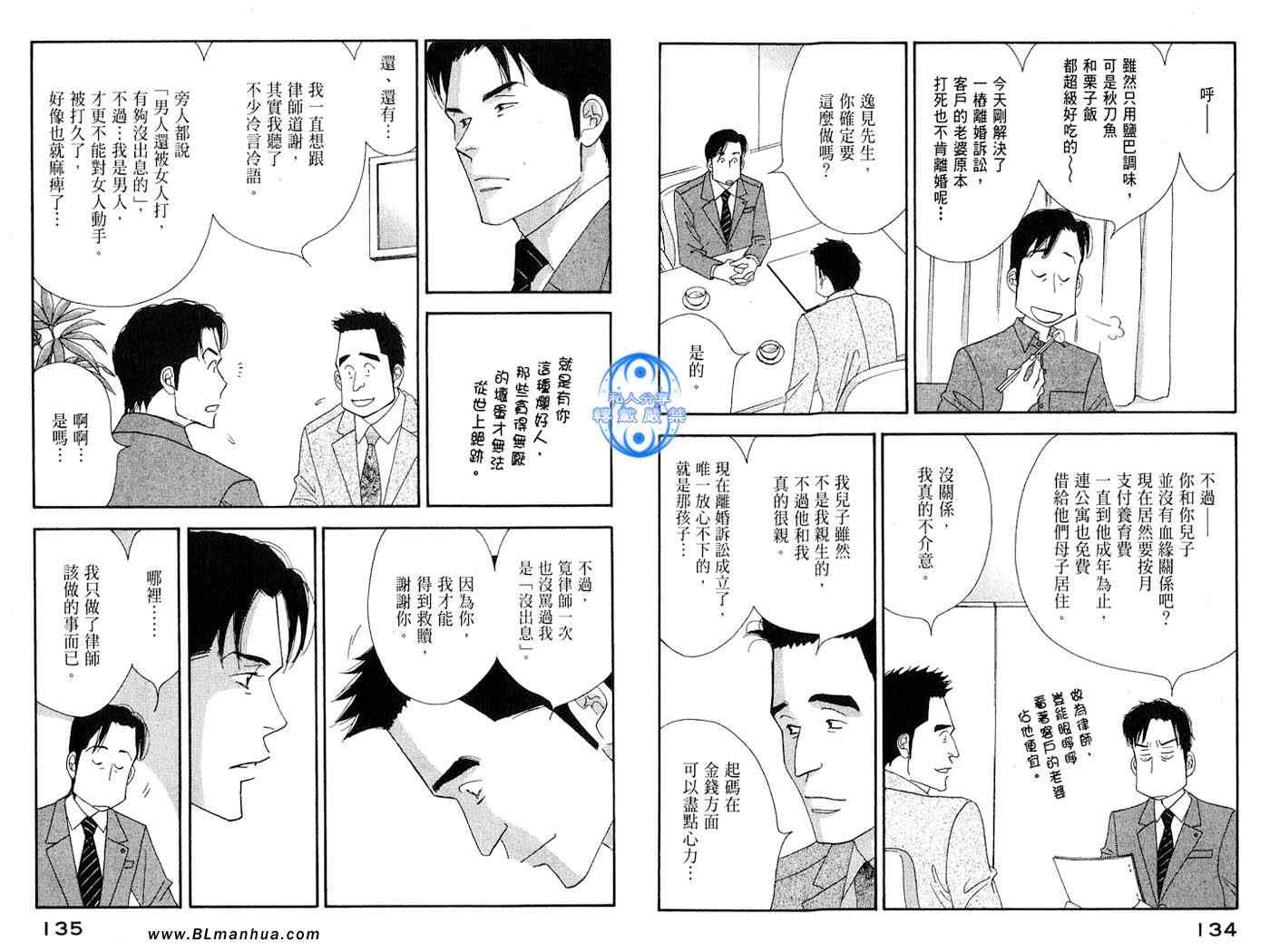 第68页