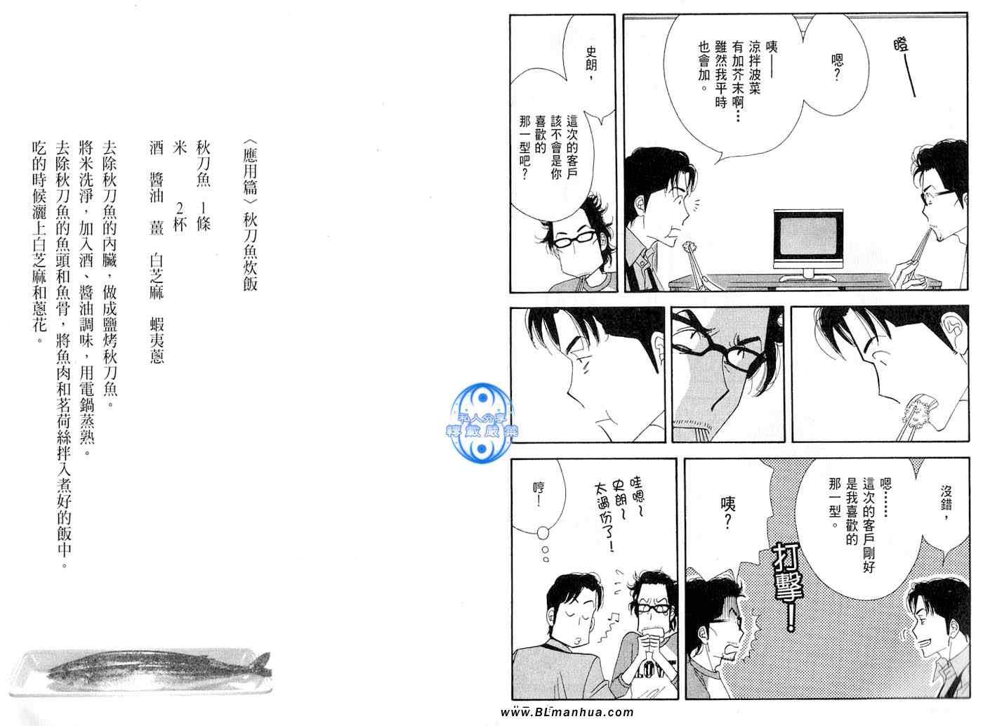 第69页
