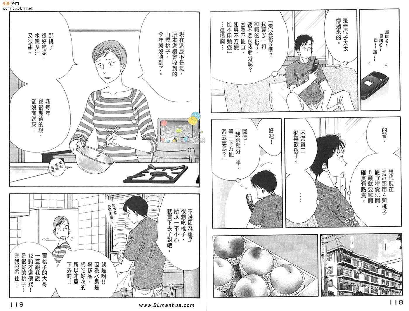 第61页
