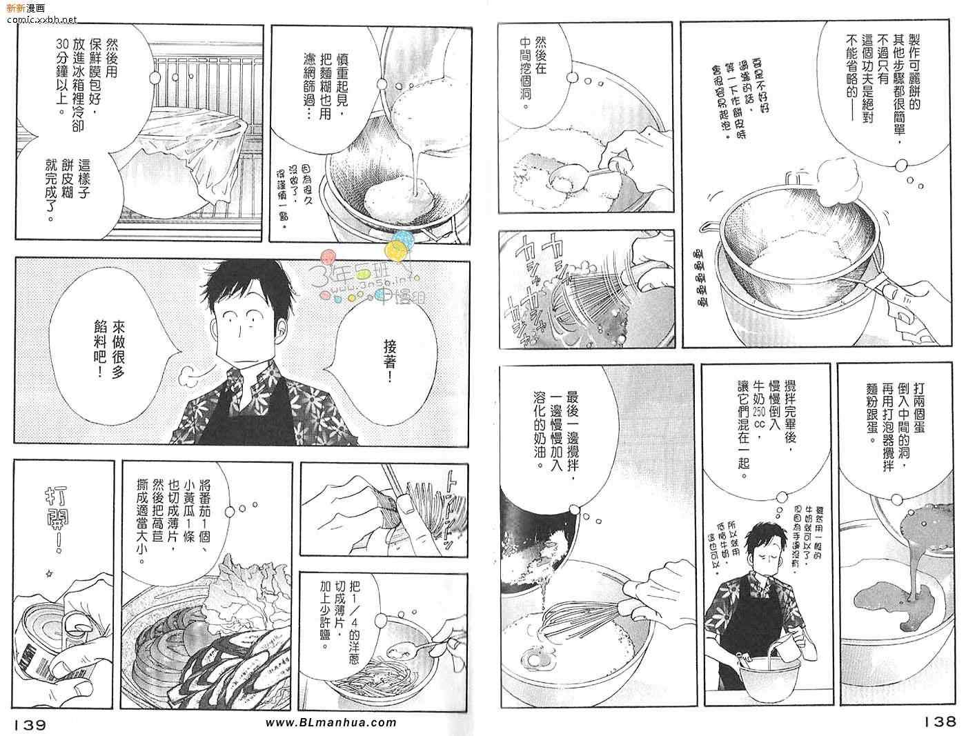 第71页