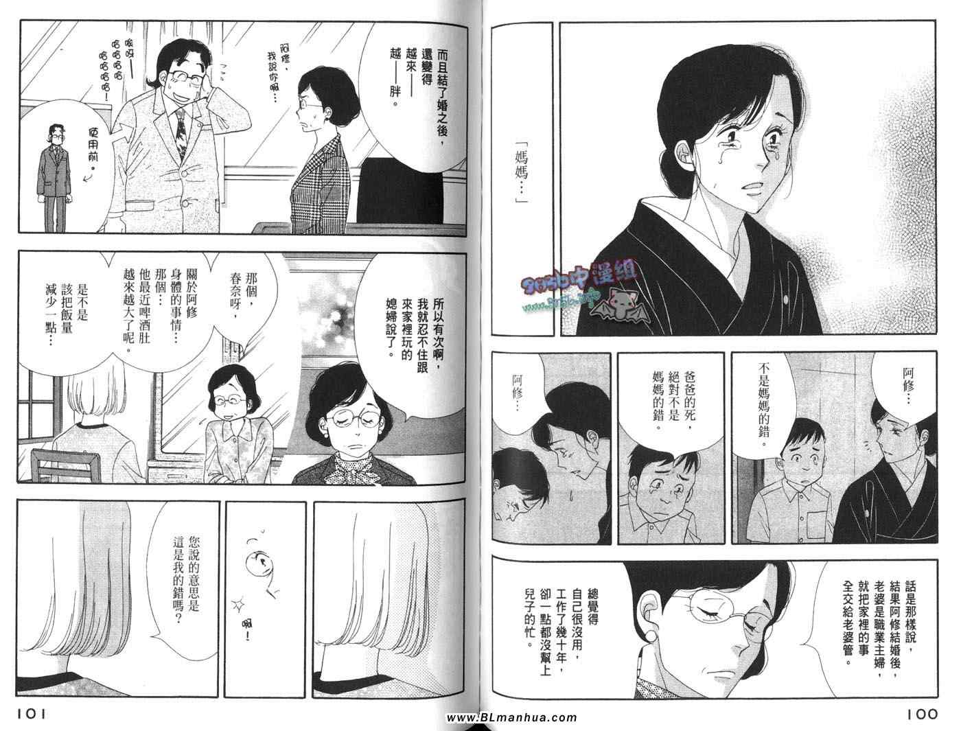 第53页