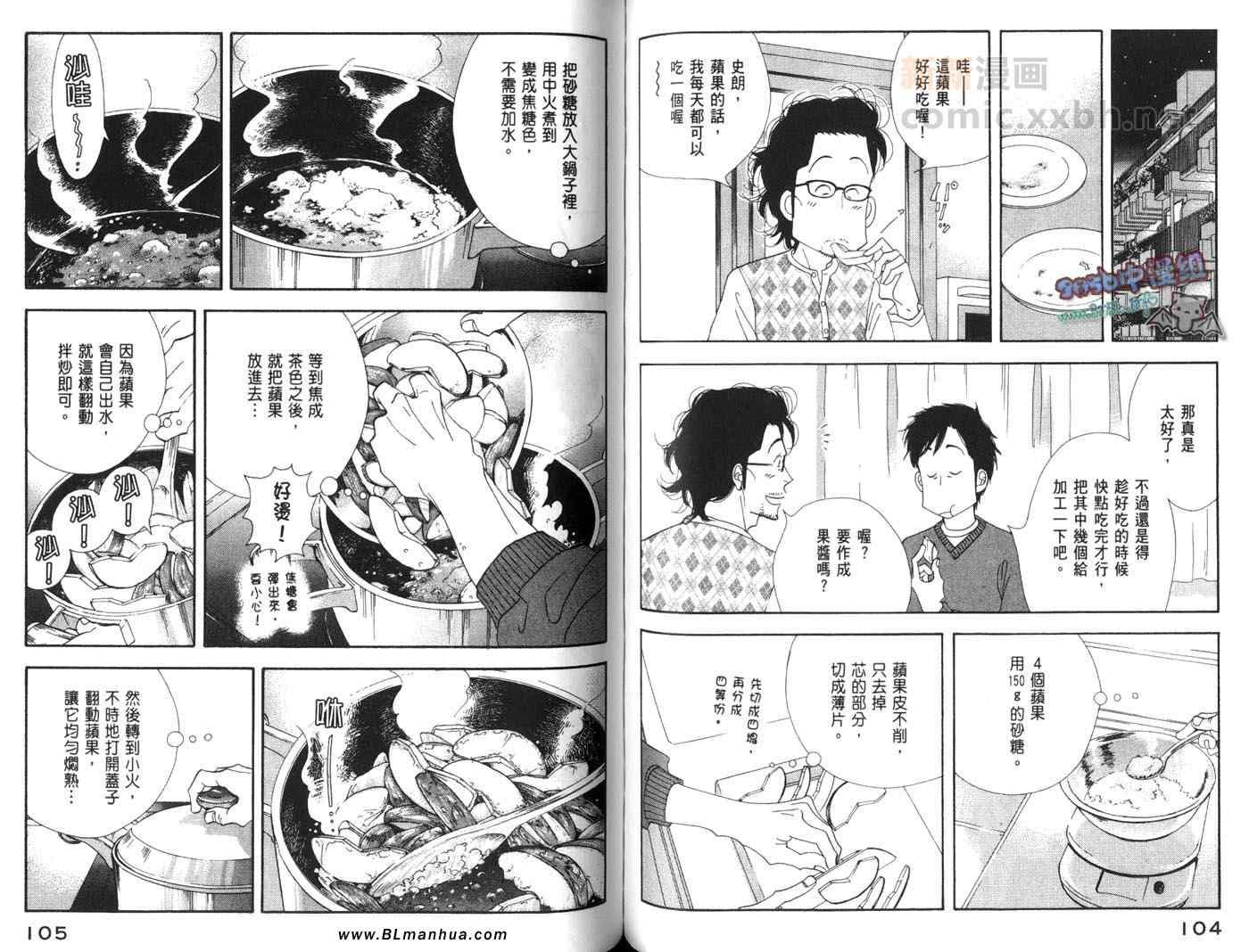 第55页
