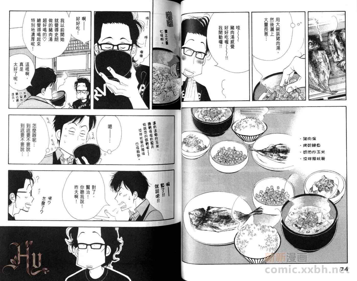 第40页