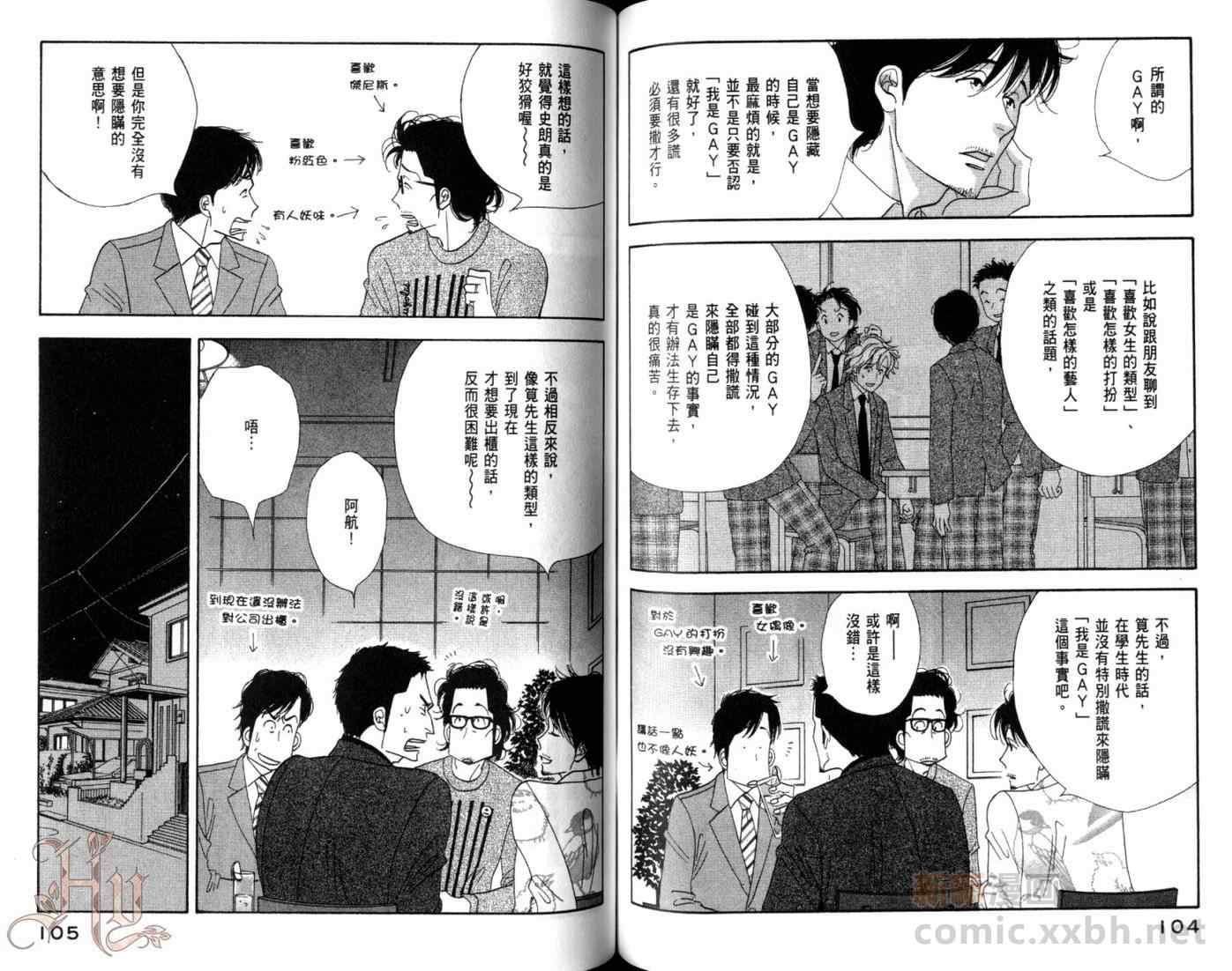 第55页