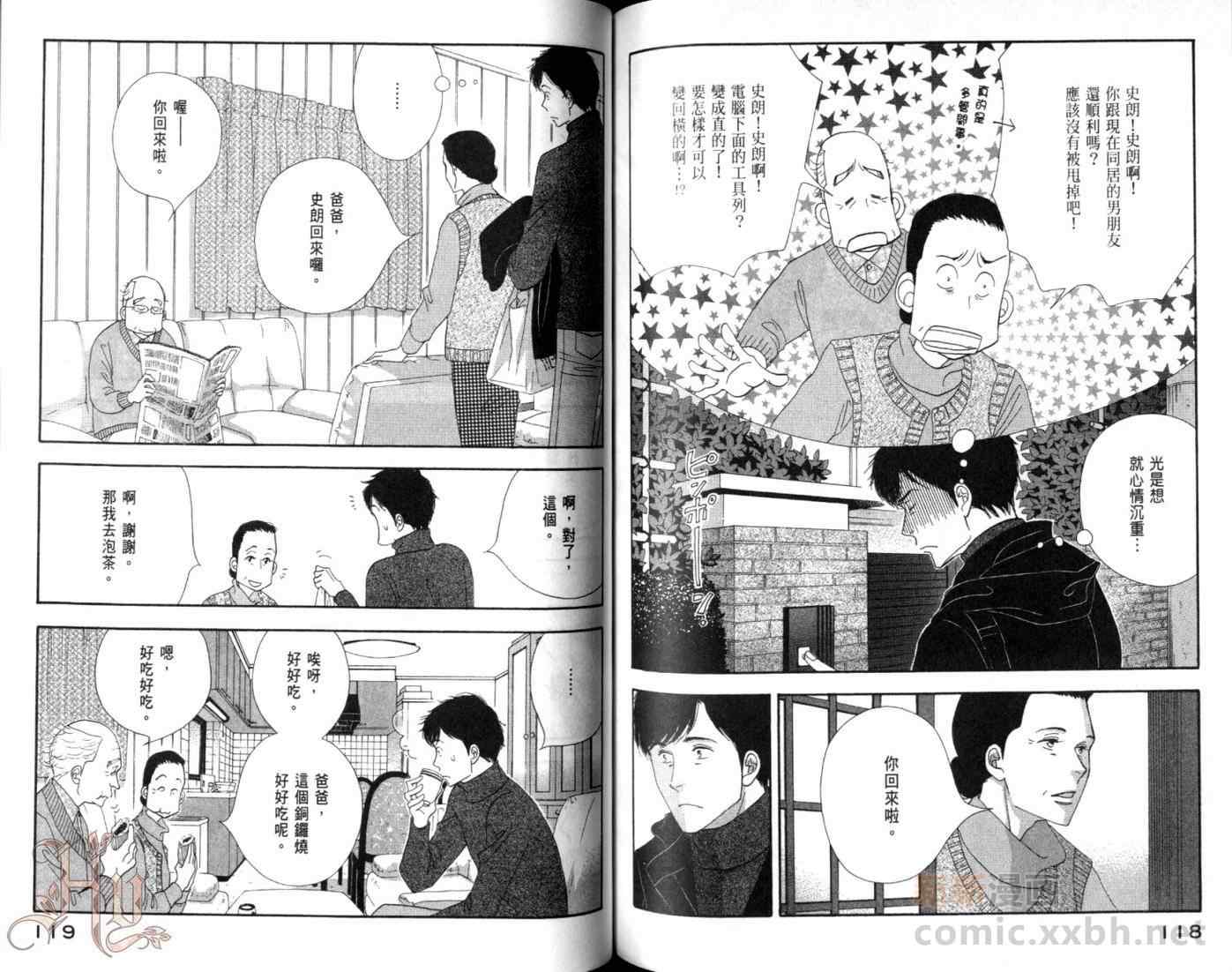 第62页