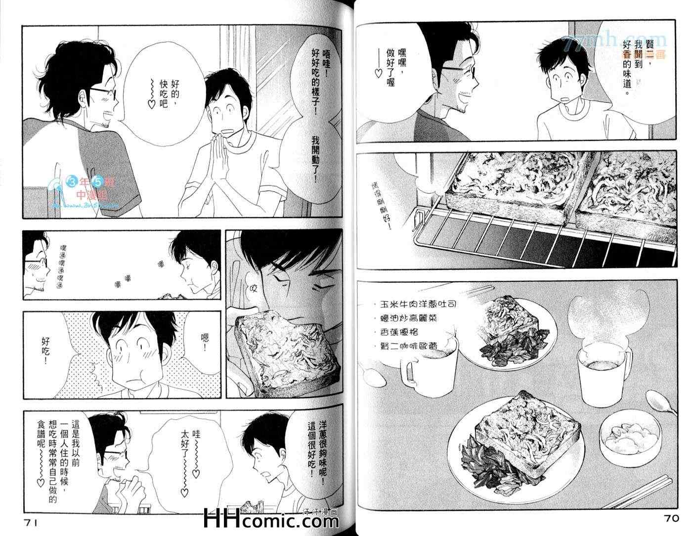 第40页