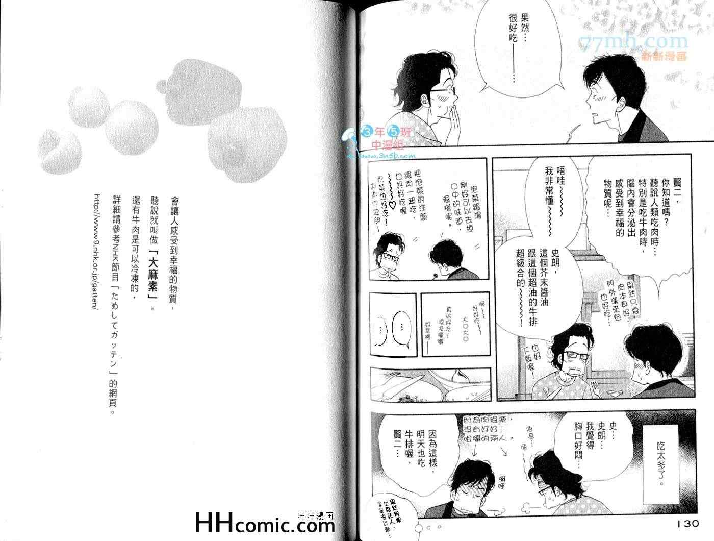 第70页