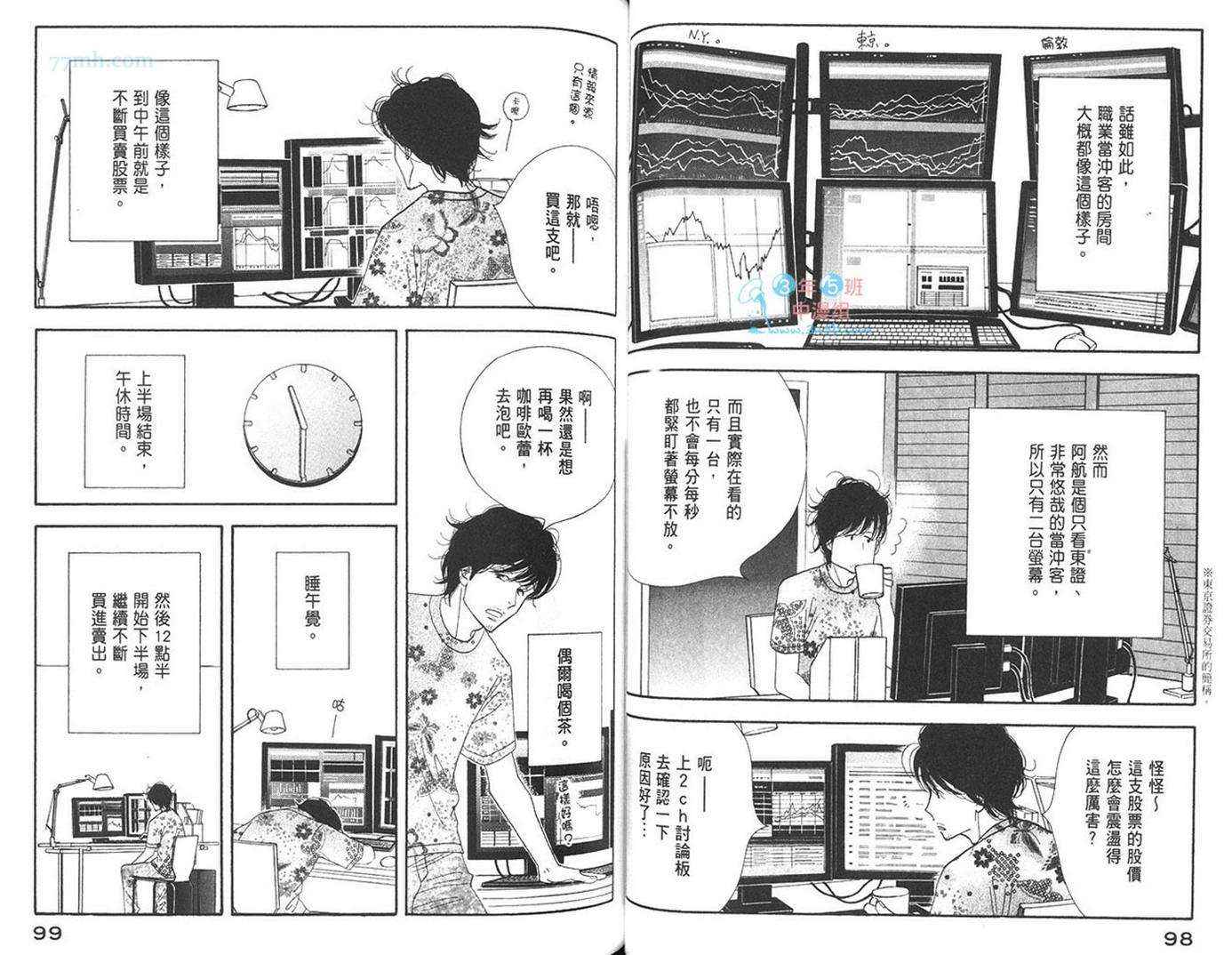第52页