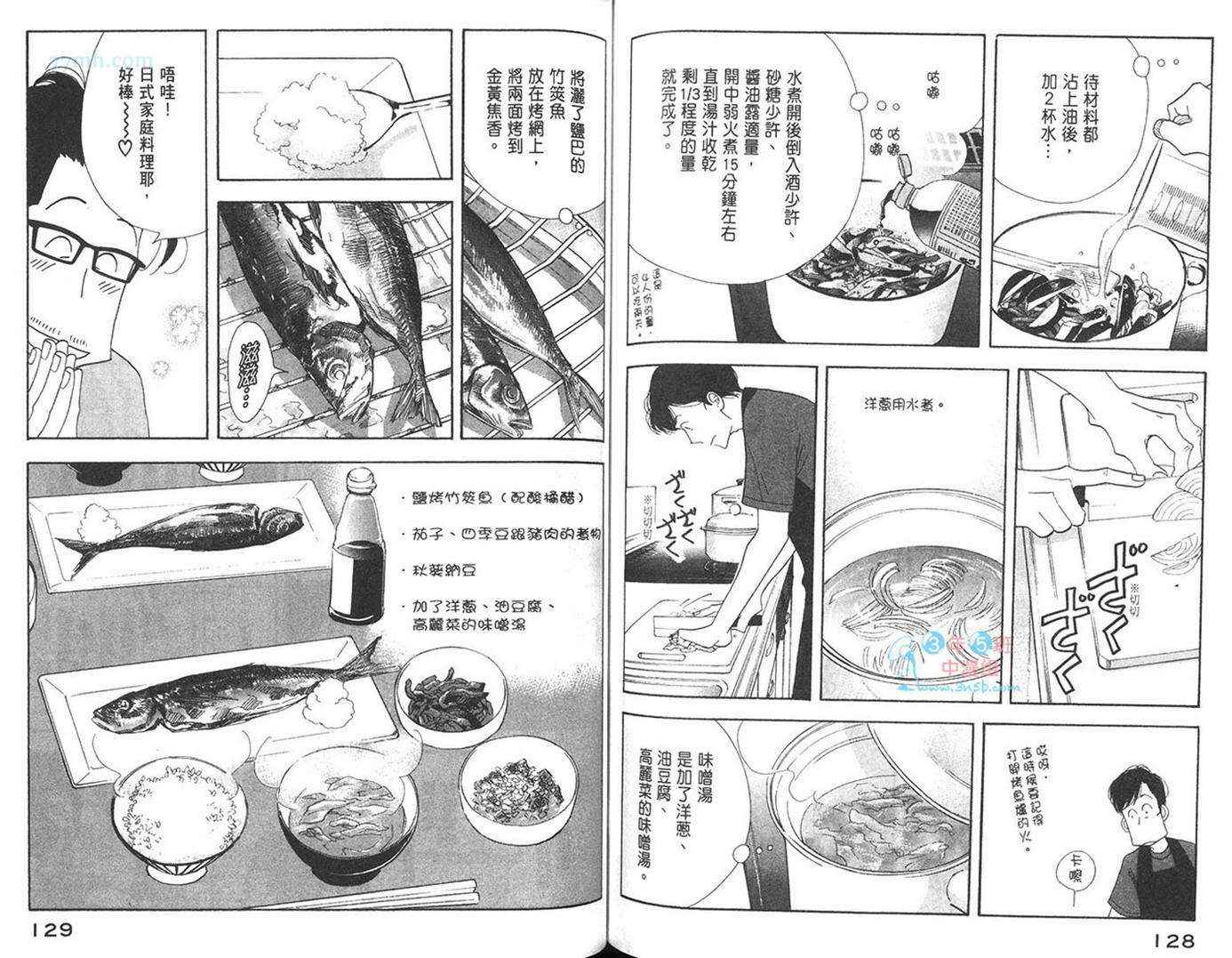 第67页