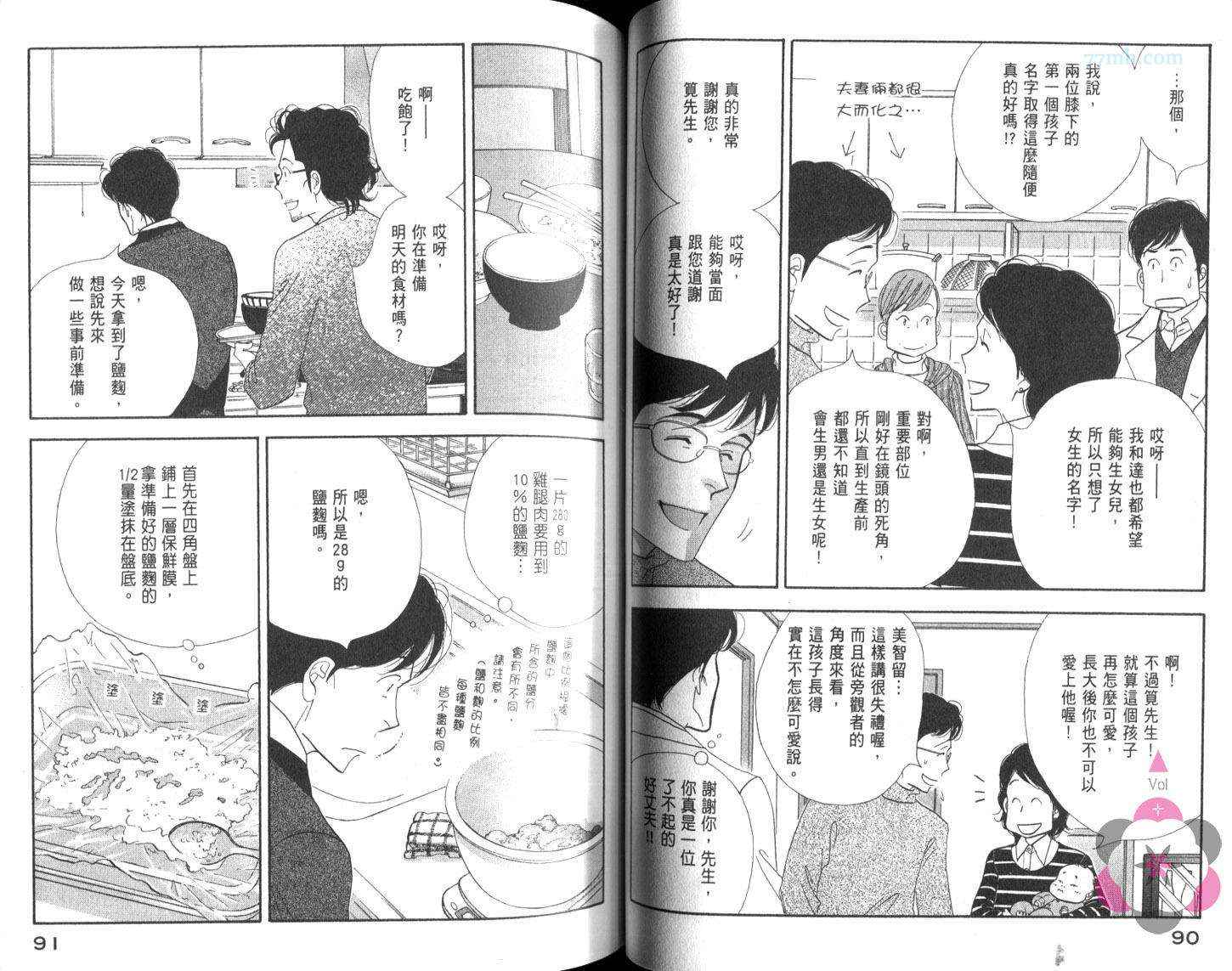 第49页