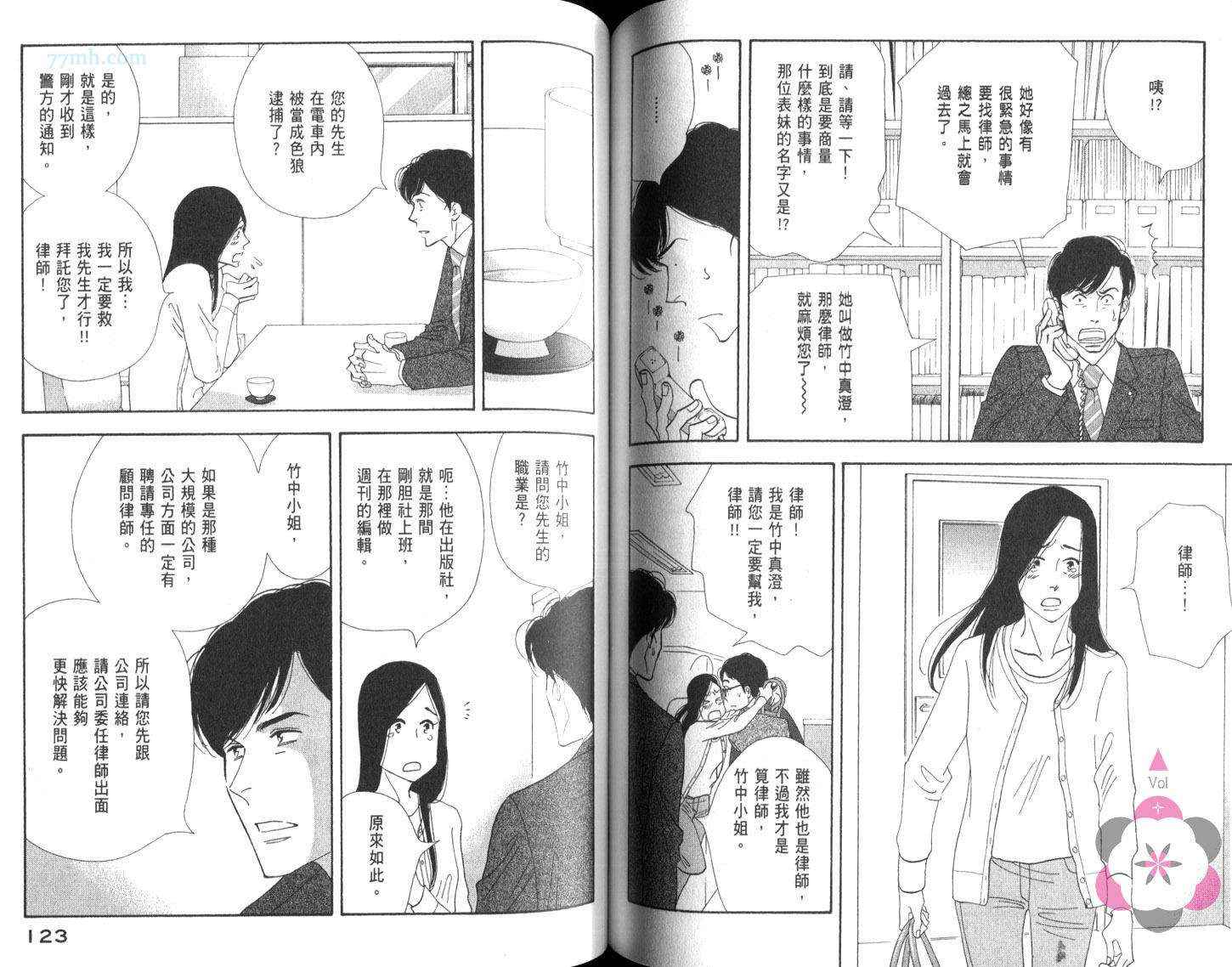第65页