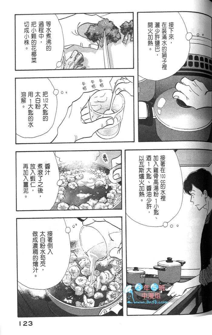 第125页