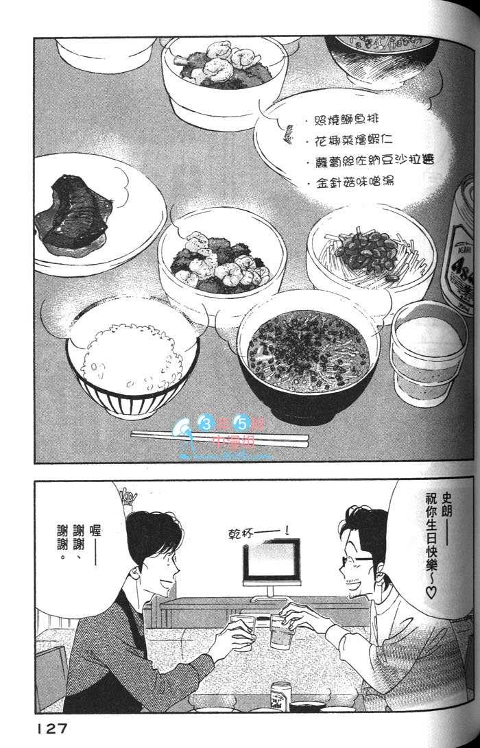 第129页
