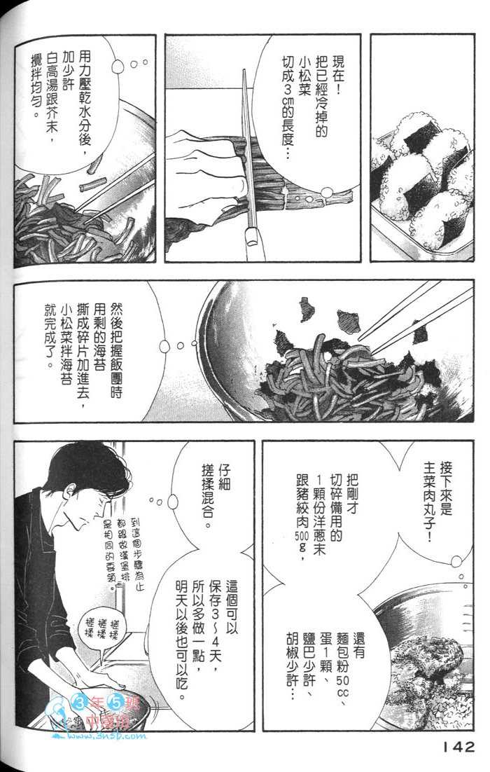 第144页