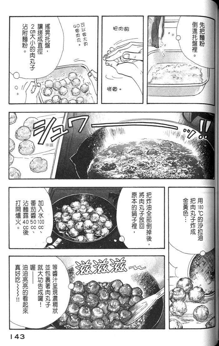 第145页