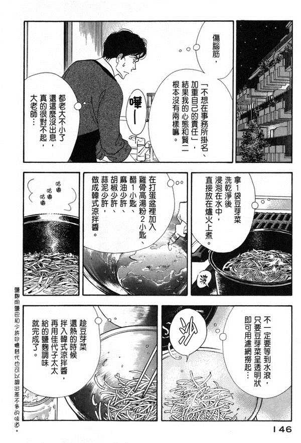 第142页