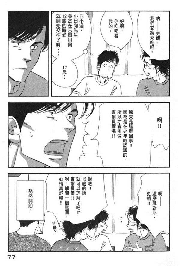 第77页
