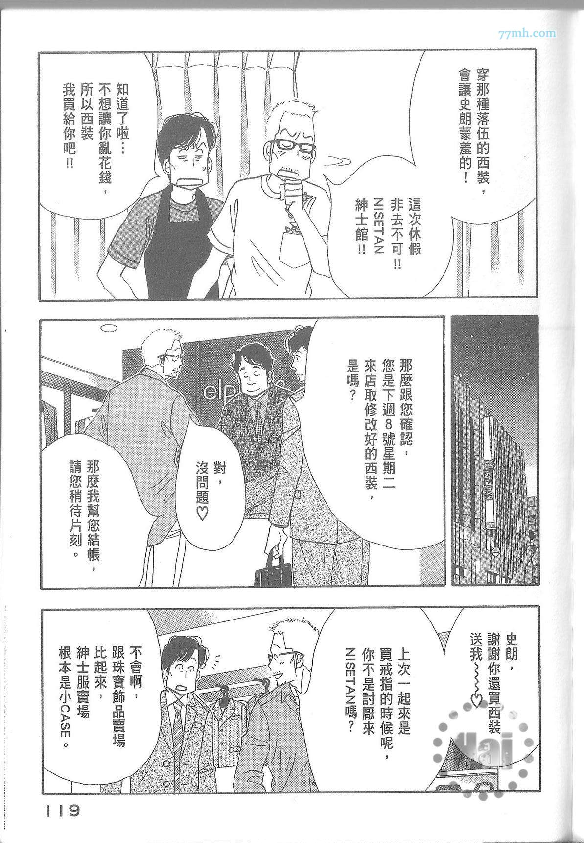 第125页