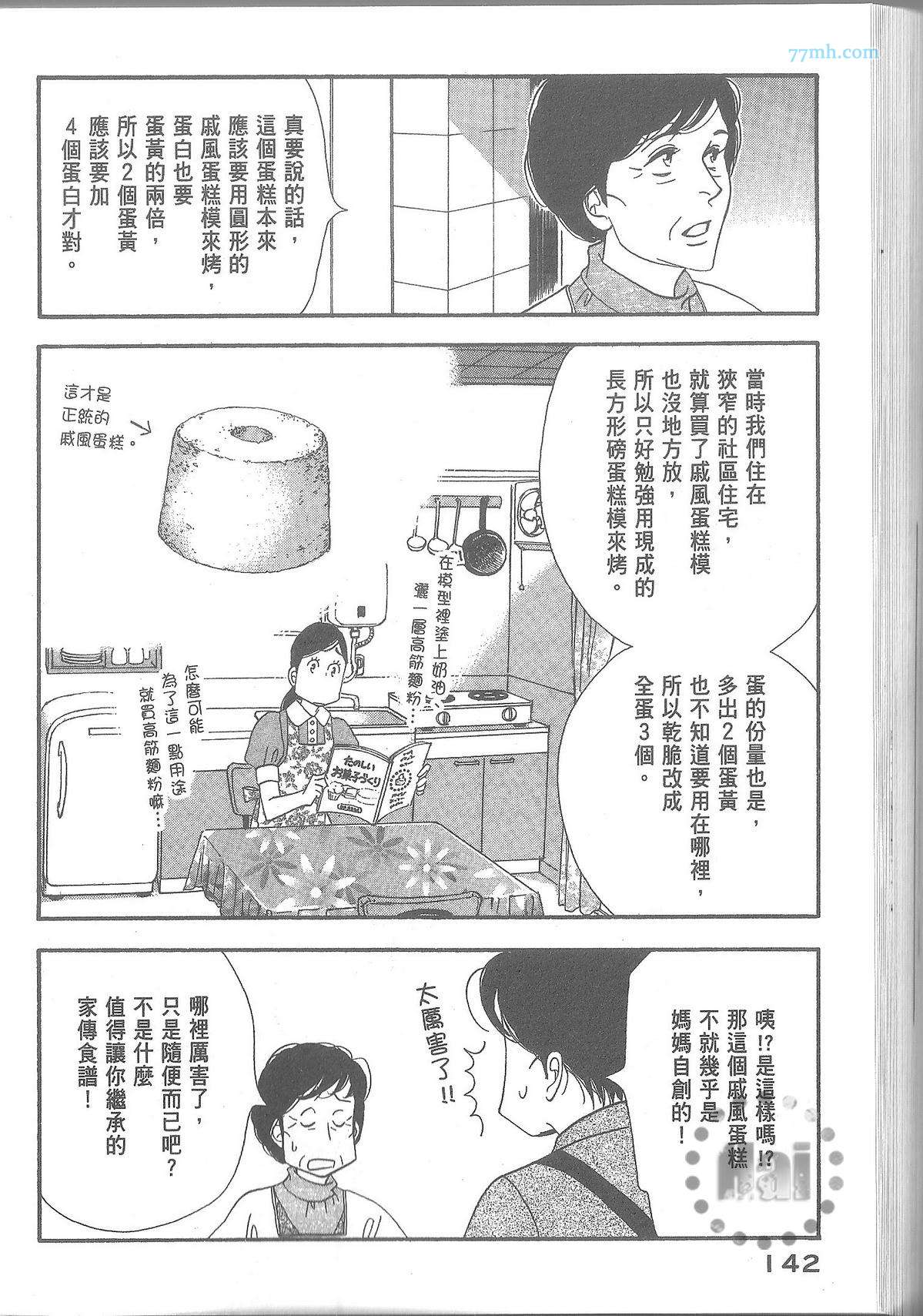 第148页