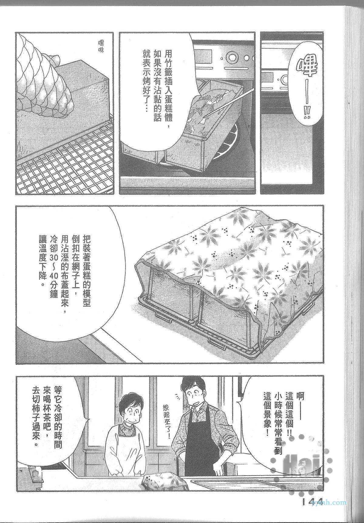 第150页