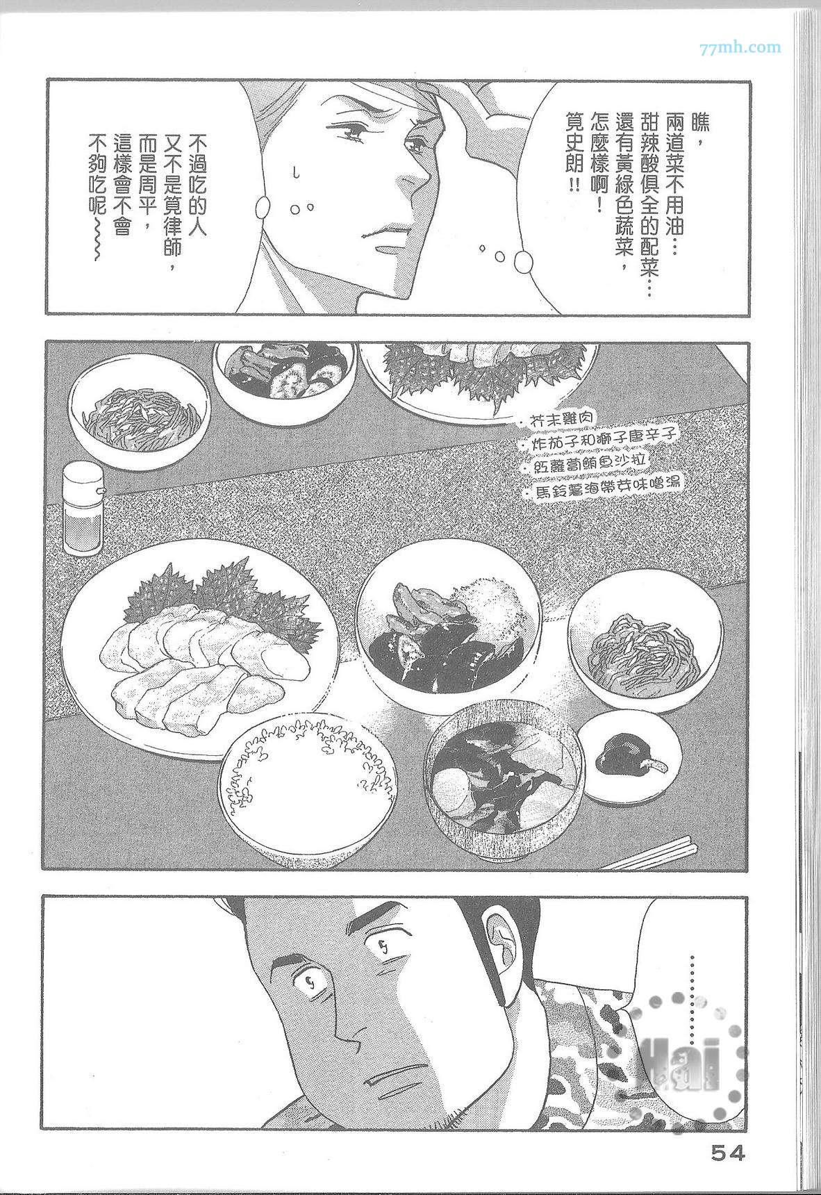 第60页