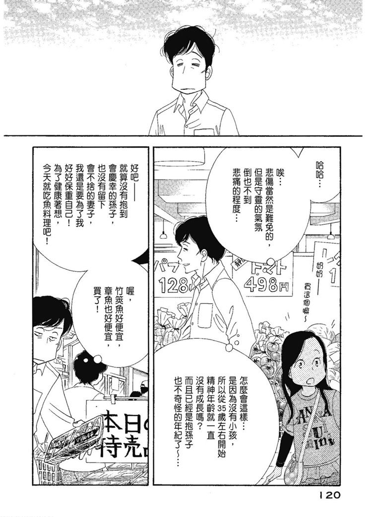 第122页