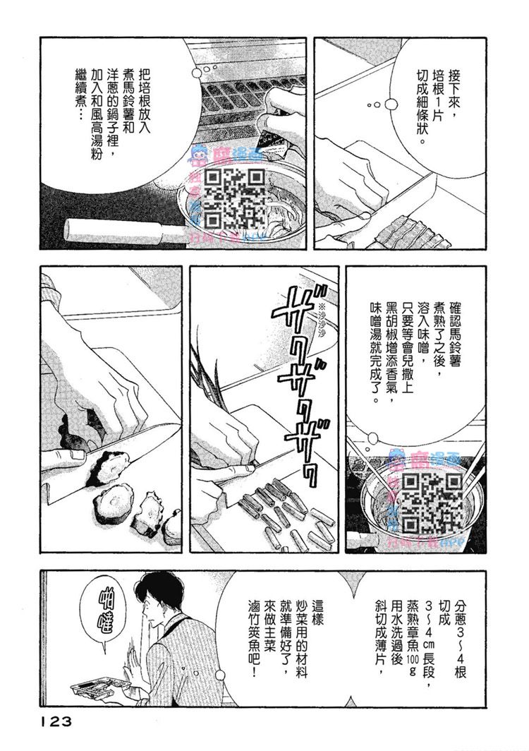 第125页