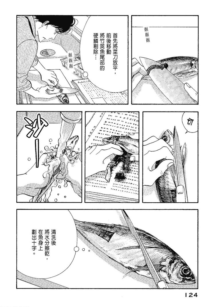 第126页