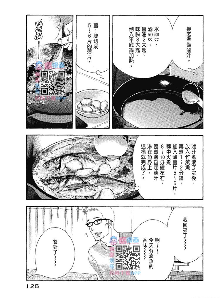 第127页
