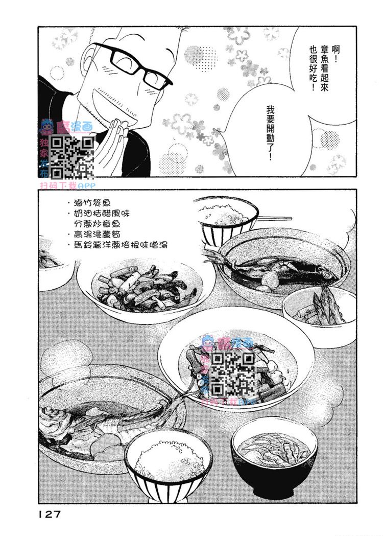 第129页