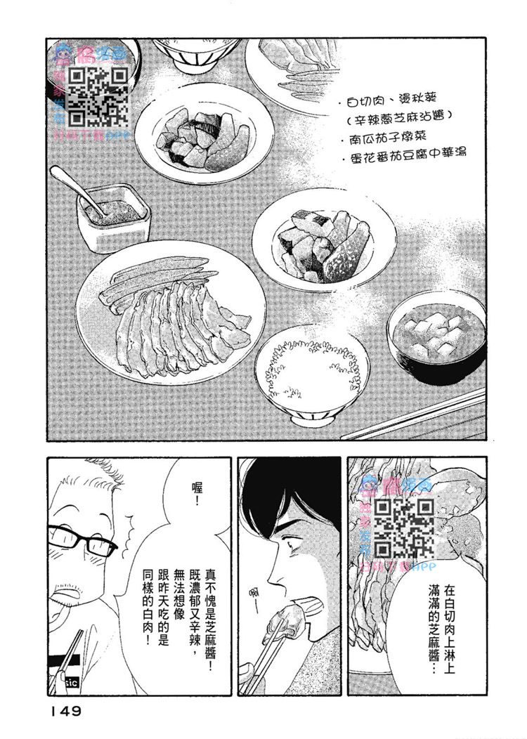 第151页
