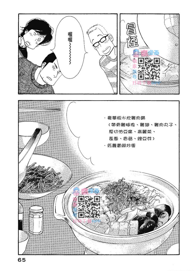 第67页