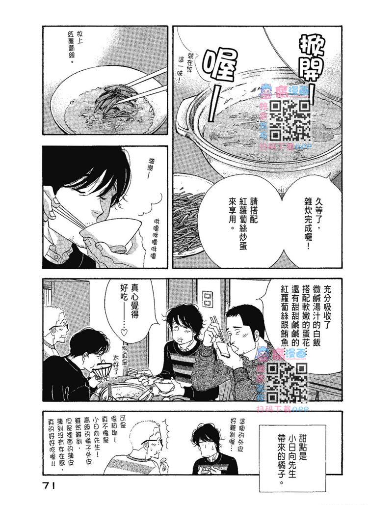 第73页