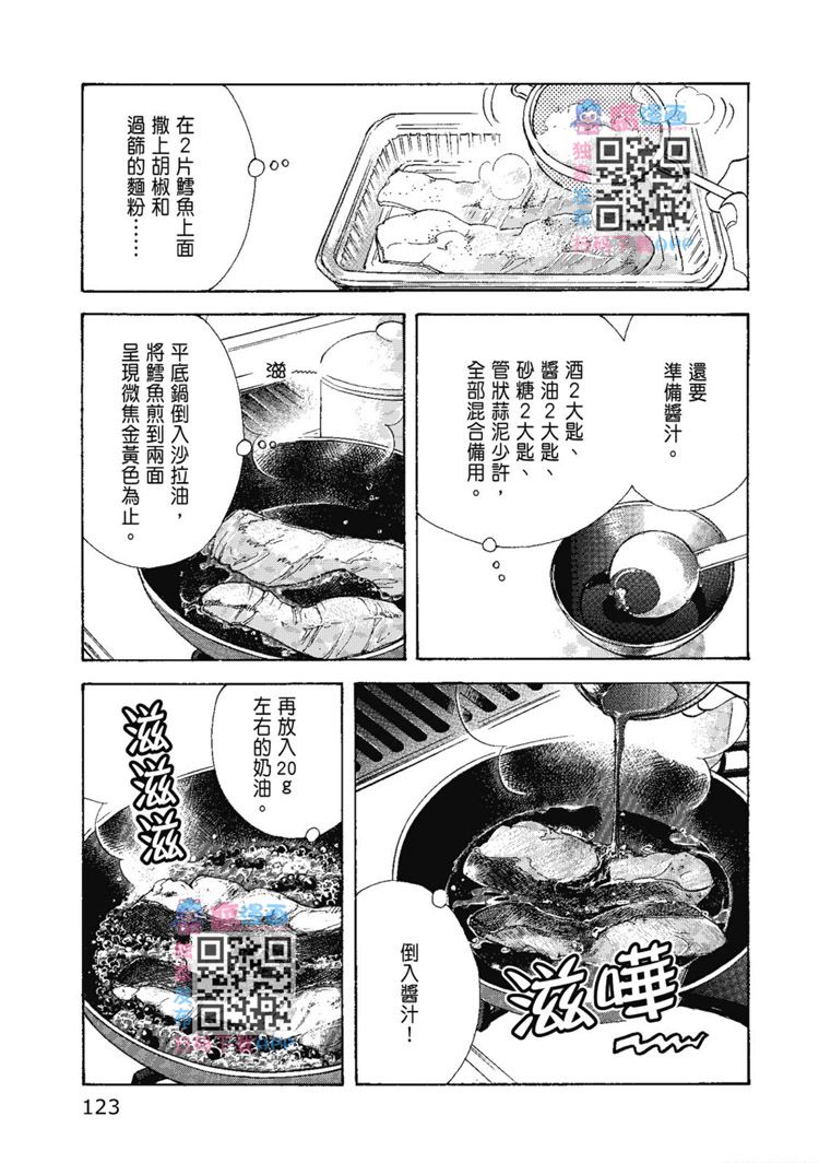 第125页