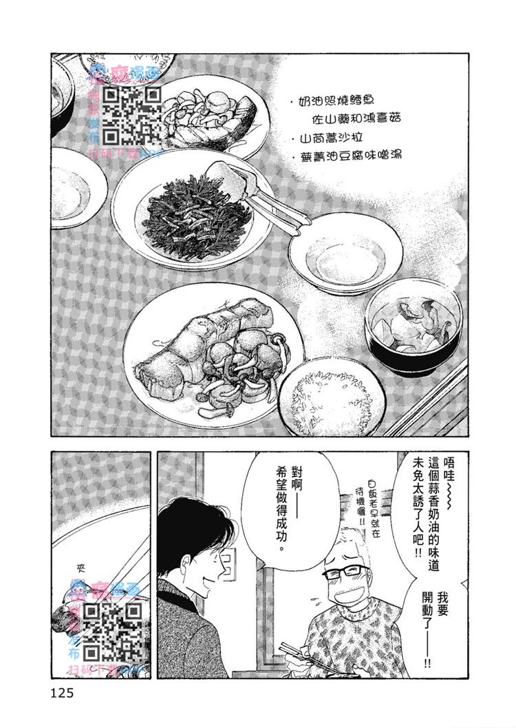 第127页
