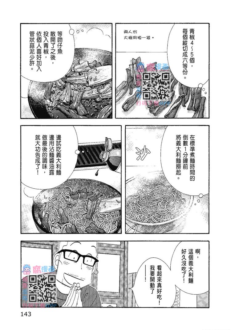 第145页
